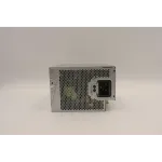 Lenovo P520 Workstation (ThinkStation) 30BE007WTX 900W Orjinal Power Supply 5P51D77002