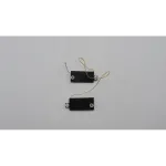 Lenovo LOQ 15IRH8 82XV0055TX Orjinal Laptop Hoparlör - Görsel 1