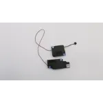 Lenovo 300e Chromebook 2nd Gen (Lenovo) 81MB001QNP Orjinal Laptop Hoparlör 5SB0T45109