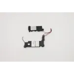 Lenovo X13 Yoga Gen 1 (Type 20SX, 20SY) 20SYS0W600 Orjinal Laptop Hoparlör 5SB0Z50925