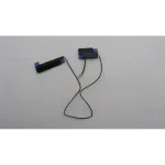 Lenovo E16 Gen 1 (Type 21JN, 21JQ) 21JN0006TX Orjinal Laptop Hoparlör