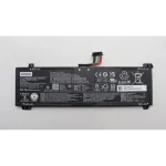 Lenovo LOQ 15IRH8 82XV0055TX Orjinal Laptop Bataryası