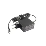 Asus W19-065N2B A19-065N3A ADP-65JW A ADP-65JW B ADP-65JW C A23-065N1A Orjinal 65W Type-C Adaptörü