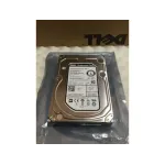 Dell Enterprise Plus 6TB 7.2K SAS 12Gbps 03PRF0 MG04SCA60EE