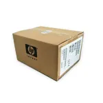 HPE 1.2TB SAS 10K Sunucu HDD 768788-004
