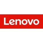 Lenovo 300e Chromebook 2nd Gen 81MB001QNP Orjinal Laptop Menteşe Kapağı 5S11K03241