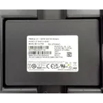 Samsung PM893a 2.5'' 7.68TB SSD SATA 6.0Gbps MZ7L37T6HELA-00A07