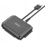 UNITEK USB 3.0 - IDE SATA Dönüştürücü Harici Sabit Disk Adaptörü