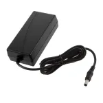 Western Digital WDBZVM0080JWT XEO 36W Power Adaptörü