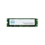 Dell G15 5515 Ryzen Edition Laptop 512GB M.2 NVMe SSD Disk