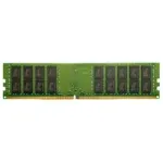 Samsung M386A8K40DM2-CWELY 64GB DDR4-3200 RDIMM PC4-25600R ECC Ram