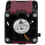 HP DL380 GEN7 GEN6 Server Fan 496066-001 463172-001