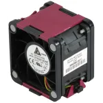 HP DL380 GEN7 GEN6 Server Fan 496066-001 463172-001
