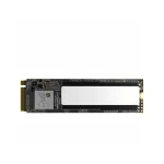 Lenovo Flex 5-14IIL05 81X100QWRK 512GB M.2 2280 Laptop SSD