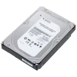IBM Storwize V7000 Gen1 600GB 2.5" SAS ST600MM0006 9WG066-039 00Y2683 00D5302 85Y6268