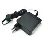 Lenovo IdeaPad Slim 3 15ABR8 82XM00PVTX003 65W Orjinal Laptop Adaptörü