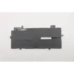 Lenovo X1 Carbon 11th Gen 21HNS8N500 Orjinal Laptop Bataryası - Görsel 1