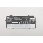 Lenovo X1 Carbon 11th Gen 21HNS8N500 Orjinal Laptop Bataryası