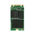 Lenovo E14 Gen 4 (type 21E3, 21E4) 21E30083TX 512GB M.2 2242 PCIe4x4 Laptop SSD