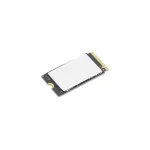 Lenovo LOQ 15IRH8 82XV0055TX 512GB M.2 2242 PCIe4x4 Laptop SSD
