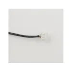 Lenovo Ideapad 5-15ITL05 82FG01UKTX Orjinal Laptop Fanı - Görsel 2
