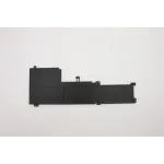 Lenovo Ideapad 5-15ITL05 82FG01UKTX Orjinal Laptop Bataryası 5B10W86950