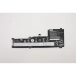 Lenovo Ideapad 5-15ITL05 82FG01UKTX Orjinal Laptop Bataryası 5B10W86950