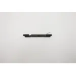Lenovo Ideapad 5-15ITL05 82FG01UKTX Orjinal Laptop Hoparlör - Görsel 1