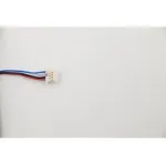 Lenovo Ideapad 5-15ITL05 82FG01UKTX Orjinal Laptop Hoparlör - Görsel 2