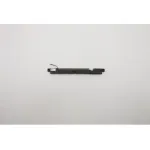 Lenovo Ideapad 5-15ITL05 82FG01UKTX Orjinal Laptop Hoparlör