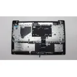 Lenovo Ideapad 5-15ITL05 82FG01UKTX Orjinal Laptop Klavyesi - Görsel 1