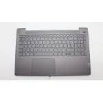 Lenovo Ideapad 5-15ITL05 82FG01UKTX Orjinal Laptop Klavyesi
