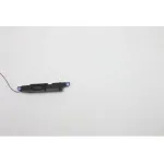Lenovo ideapad 5 Pro-16ACH6 82L500TFTX Orjinal Laptop Hoparlör - Görsel 2