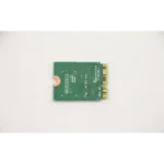 Lenovo Ideapad 5-15ITL05 82FG01UKTX Orjinal Laptop WiFi Kartı - Görsel 1