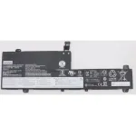 Lenovo Flex 5-14IIL05 81X100QWRK 52.5Wh Orjinal Laptop Bataryası