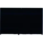 Lenovo Flex 5-14IIL05 81X100QWRK 14" FHD IPS 250nit Touch Laptop Ekran Panel - Görsel 1