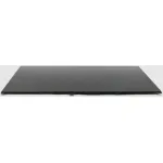 Lenovo Flex 5-14IIL05 81X100QWRK 14" FHD IPS 250nit Touch Laptop Ekran Panel - Görsel 2