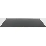Lenovo Flex 5-14IIL05 81X100QWRK 14" FHD IPS 250nit Touch Laptop Ekran Panel - Görsel 3