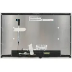 Lenovo Flex 5-14IIL05 81X100QWRK 14" FHD IPS 250nit Touch Laptop Ekran Panel
