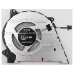 Lenovo Flex 5-14IIL05 81X100QWRK Orjinal Laptop Fanı - Görsel 1