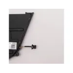 Lenovo Flex 5-14IIL05 81X100QWRK Orjinal Laptop Fanı - Görsel 2