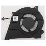 Lenovo Flex 5-14IIL05 81X100QWRK Orjinal Laptop Fanı
