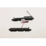 Lenovo Flex 5-14IIL05 81X100QWRK Orjinal Laptop Hoparlör - Görsel 1