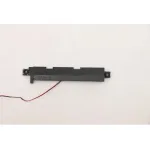Lenovo Flex 5-14IIL05 81X100QWRK Orjinal Laptop Hoparlör - Görsel 2