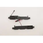 Lenovo Flex 5-14IIL05 81X100QWRK Orjinal Laptop Hoparlör