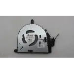 Lenovo IdeaPad Slim 3 15ABR8 82XM00PVTX003 Orjinal Laptop Fan