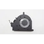 Lenovo IdeaPad Slim 3 15ABR8 82XM00PVTX003 Orjinal Laptop Fan