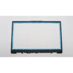 Lenovo IdeaPad Slim 3 15ABR8 82XM00PVTX003 Orjinal Laptop LCD Bezel