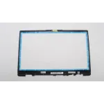 Lenovo IdeaPad Slim 3 15ABR8 82XM00PVTX003 Orjinal Laptop LCD Bezel