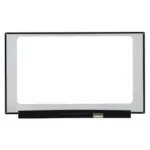 Lenovo Ideapad 5-15ITL05 82FG01UKTX 15.6" FHD IPS 300nit Laptop Ekran Panel